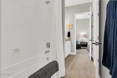 13385 N Cape Marigold Drive, Oro Valley, AZ 85755 - Photo 24