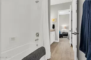 13385 N Cape Marigold Dr, Oro Valley, AZ 85755 - Photo 24