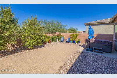 13385 N Cape Marigold Drive, Oro Valley, AZ 85755 - Photo 38