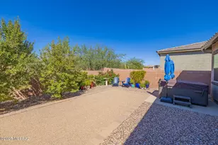 13385 N Cape Marigold Dr, Oro Valley, AZ 85755 - Photo 38