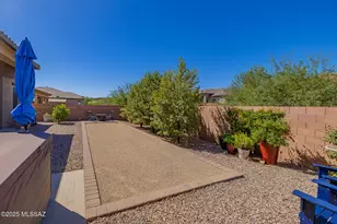 13385 N Cape Marigold Dr, Oro Valley, AZ 85755 - Photo 40
