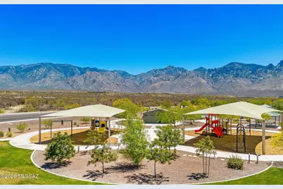 13385 N Cape Marigold Drive, Oro Valley, AZ 85755 - Photo 48