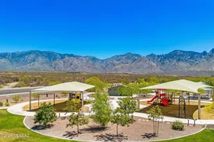 13385 N Cape Marigold Dr, Oro Valley, AZ 85755 - Photo 48