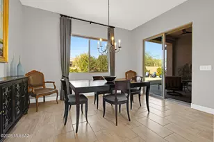 13385 N Cape Marigold Dr, Oro Valley, AZ 85755 - Photo 16