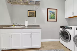 13385 N Cape Marigold Dr, Oro Valley, AZ 85755 - Photo 30