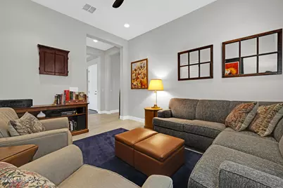 13385 N Cape Marigold Drive, Oro Valley, AZ 85755 - Photo 28