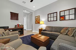 13385 N Cape Marigold Dr, Oro Valley, AZ 85755 - Photo 28