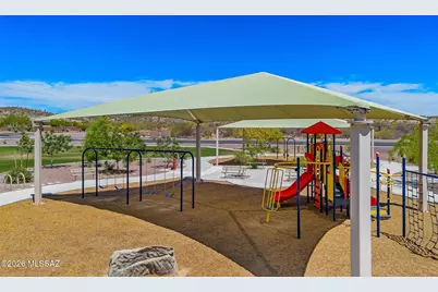 13385 N Cape Marigold Drive, Oro Valley, AZ 85755 - Photo 46