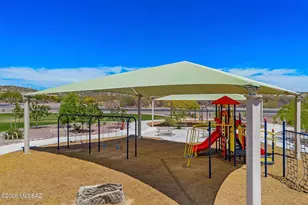 13385 N Cape Marigold Dr, Oro Valley, AZ 85755 - Photo 46