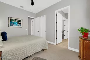 13385 N Cape Marigold Dr, Oro Valley, AZ 85755 - Photo 22