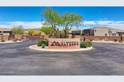 13385 N Cape Marigold Drive, Oro Valley, AZ 85755 - Photo 44