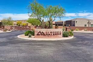 13385 N Cape Marigold Dr, Oro Valley, AZ 85755 - Photo 44