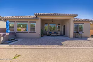 13385 N Cape Marigold Dr, Oro Valley, AZ 85755 - Photo 34