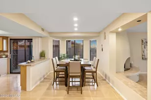 5249 N Via Sempreverde, Tucson, AZ 85750 - Photo 8