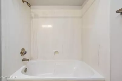 5249 N Via Sempreverde, Tucson, AZ 85750 - Photo 18