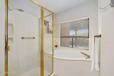 5249 N Via Sempreverde, Tucson, AZ 85750 - Photo 14