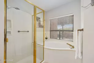 5249 N Via Sempreverde, Tucson, AZ 85750 - Photo 14