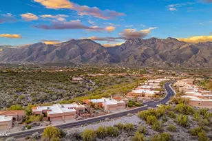 5249 N Via Sempreverde, Tucson, AZ 85750 - Photo 30
