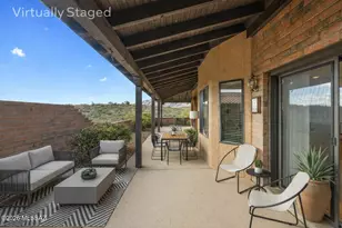 5249 N Via Sempreverde, Tucson, AZ 85750 - Photo 20