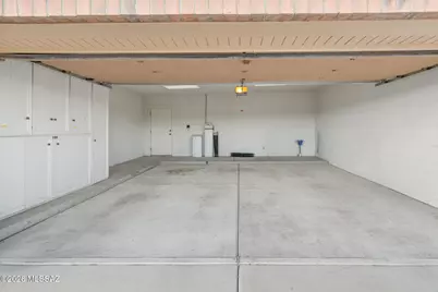 5249 N Via Sempreverde, Tucson, AZ 85750 - Photo 30