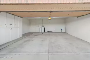 5249 N Via Sempreverde, Tucson, AZ 85750 - Photo 30