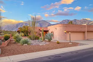 5249 N Via Sempreverde, Tucson, AZ 85750 - Photo 28