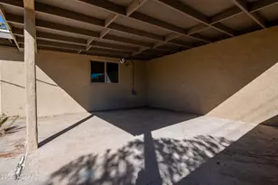 6042 E 33rd St, Tucson, AZ 85711 - Photo 44
