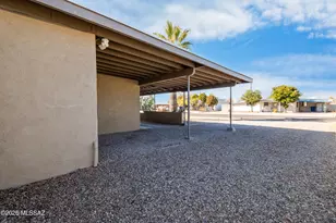 6042 E 33rd St, Tucson, AZ 85711 - Photo 12