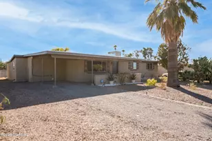 6042 E 33rd St, Tucson, AZ 85711 - Photo 4