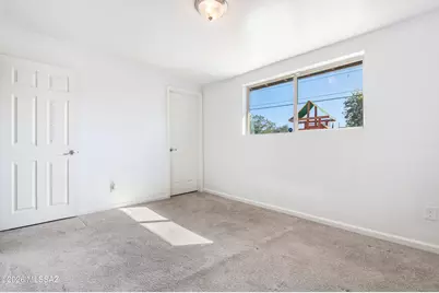 6042 E 33rd Street, Tucson, AZ 85711 - Photo 32