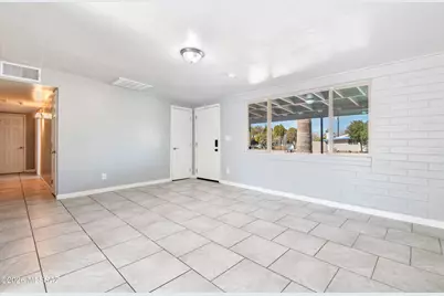 6042 E 33rd Street, Tucson, AZ 85711 - Photo 16