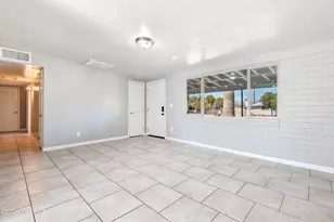 6042 E 33rd St, Tucson, AZ 85711 - Photo 16