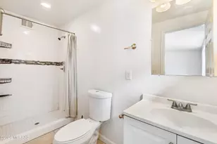 6042 E 33rd St, Tucson, AZ 85711 - Photo 34