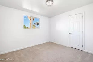 6042 E 33rd St, Tucson, AZ 85711 - Photo 38