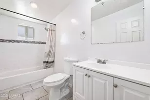 6042 E 33rd St, Tucson, AZ 85711 - Photo 30