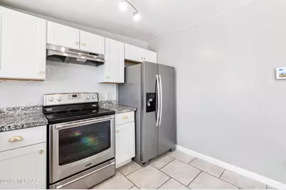 6042 E 33rd Street, Tucson, AZ 85711 - Photo 22