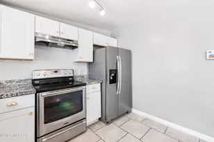 6042 E 33rd St, Tucson, AZ 85711 - Photo 22