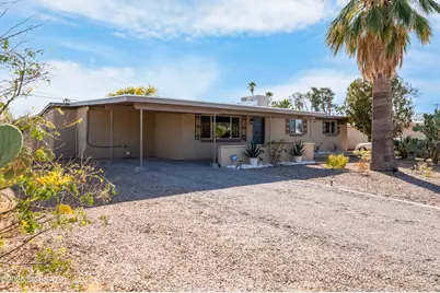 6042 E 33rd Street, Tucson, AZ 85711 - Photo 6
