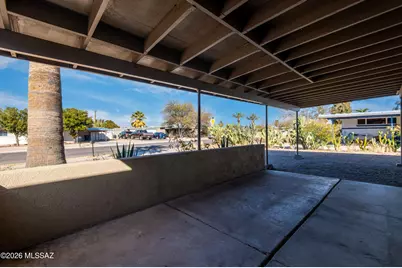 6042 E 33rd Street, Tucson, AZ 85711 - Photo 10