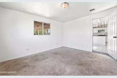 6042 E 33rd Street, Tucson, AZ 85711 - Photo 28