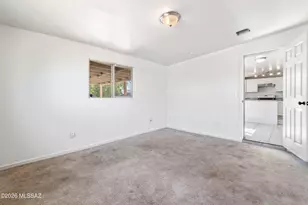 6042 E 33rd St, Tucson, AZ 85711 - Photo 28