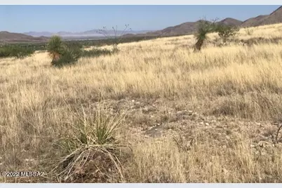 Tbd Dragoon Road #0, Dragoon, AZ 85609 - Photo 2