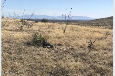 Tbd Dragoon Road #0, Dragoon, AZ 85609 - Photo 6