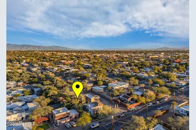 230 N Warren Avenue, Tucson, AZ 85719 - Photo 34