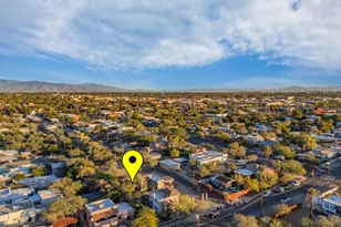 230 N Warren Ave, Tucson, AZ 85719 - Photo 34