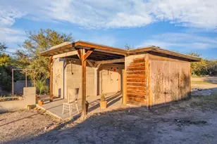 230 N Warren Ave, Tucson, AZ 85719 - Photo 28