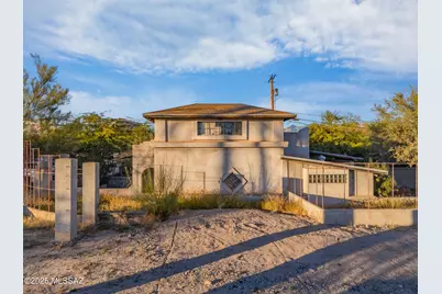 230 N Warren Avenue, Tucson, AZ 85719 - Photo 24