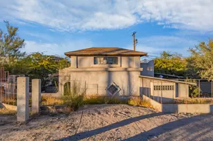 230 N Warren Ave, Tucson, AZ 85719 - Photo 24