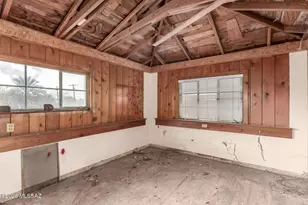 230 N Warren Ave, Tucson, AZ 85719 - Photo 18