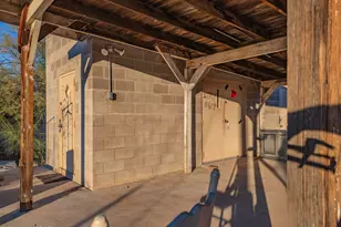 230 N Warren Ave, Tucson, AZ 85719 - Photo 26